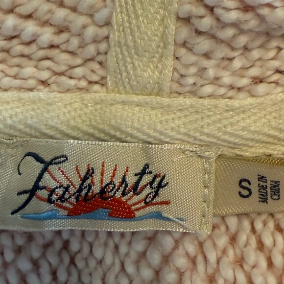 Faherty Lounge Set - Picture 9 of 9